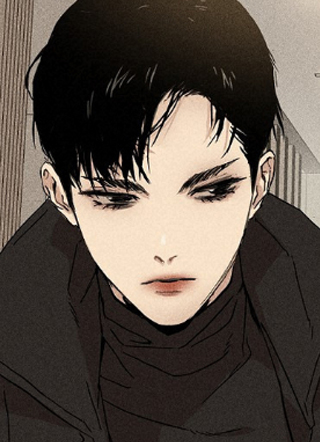 与男人结婚 截图1